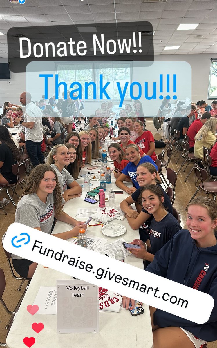 Support Cru volleyball

fundraise.givesmart.com/vf/24CRUGolfOu…