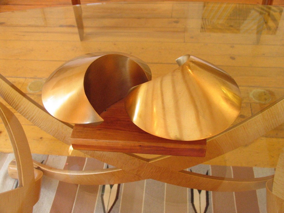 Canyon Contemporary tweet media