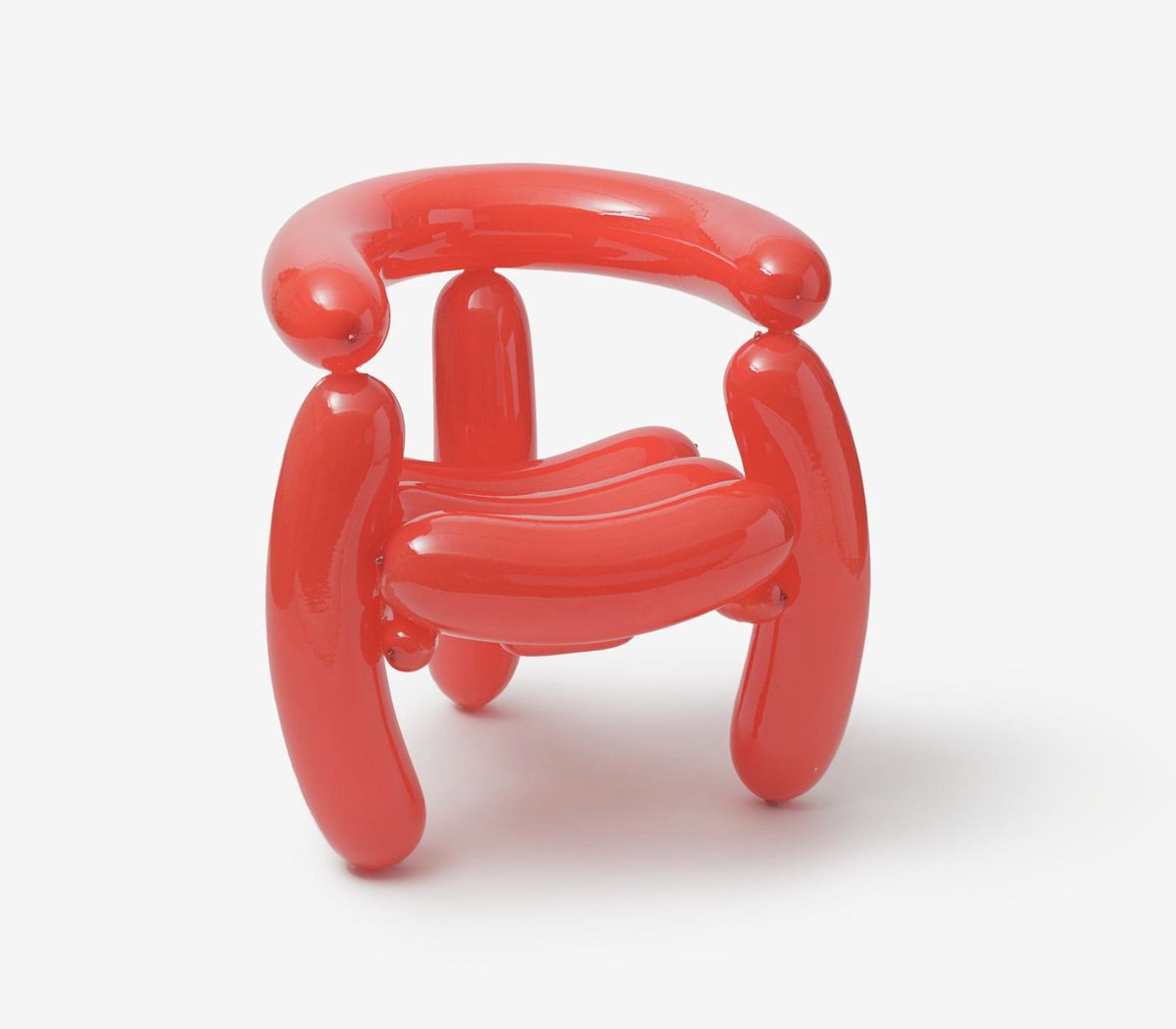 eu tenho uma nova obsessão