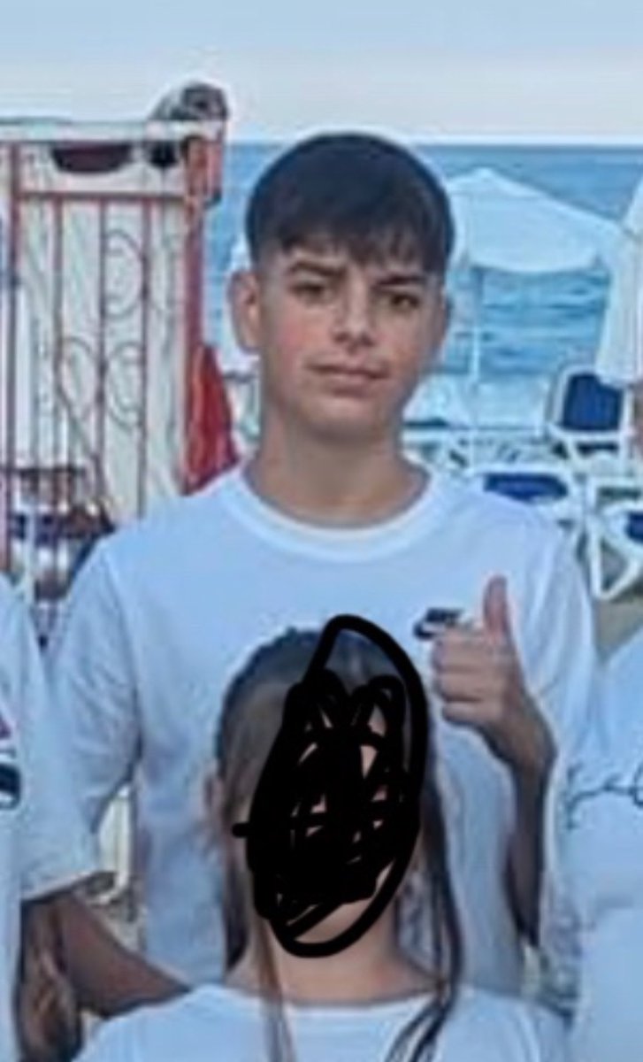 FlexxerFNBR tweet media