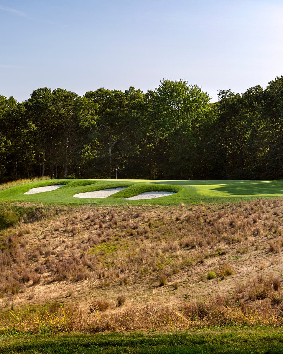 Ryder Cup USA tweet media