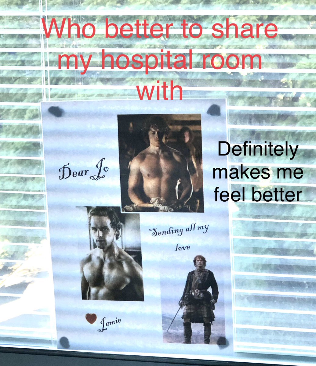 Do you remember when you joined X? I do! #MyXAnniversary 
2015 to today  many thanks <a href="/SamHeughan/">Sam Heughan</a> and all my friends <a href="/OutLandAnatomy/">Outlander Anatomy</a> <a href="/SekaAnita/">Seka Anita</a> <a href="/jodykchang/">jkc</a>  #Àdhamh Ó Broin