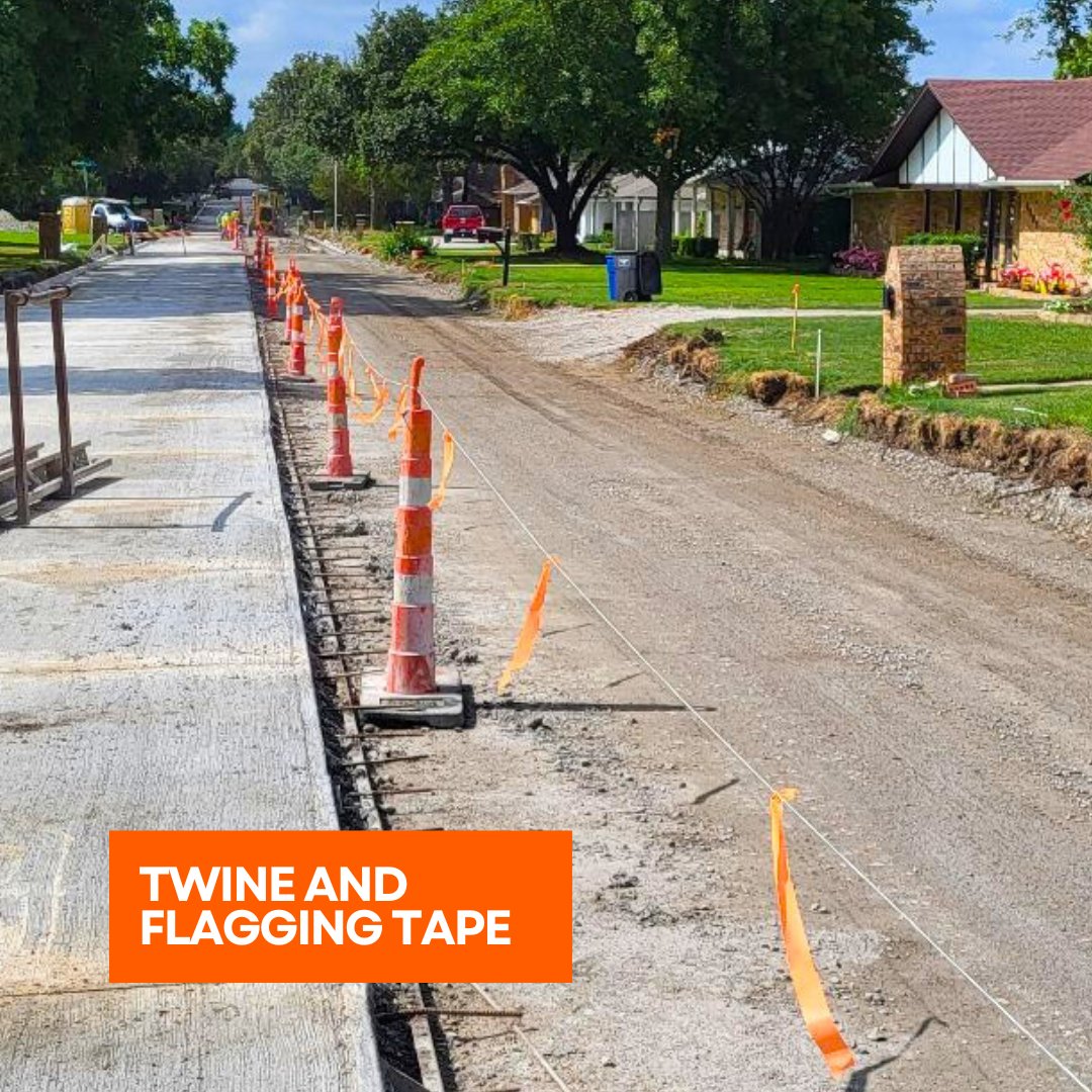 Arco Contractors Supply Company tweet media