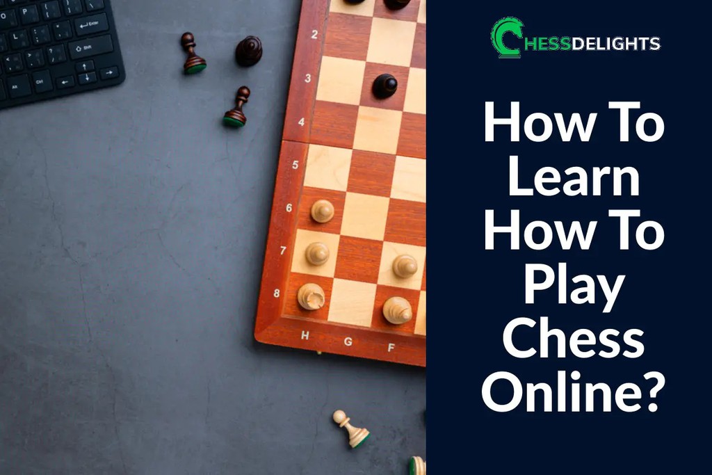 ChessDelights's tweet image. What is the Role of Personal Preference in Choosing Between Online Chess Learning and Books?

Read more 👉 lttr.ai/AVTIv

#PlayChessLive #Chessdelights #ChessOnlineGuides #PersonalPreferencePlays #ComplexChessTheories #chessdelights