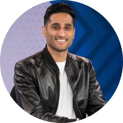 FishyFeelings's tweet image. how i feel when i do that: