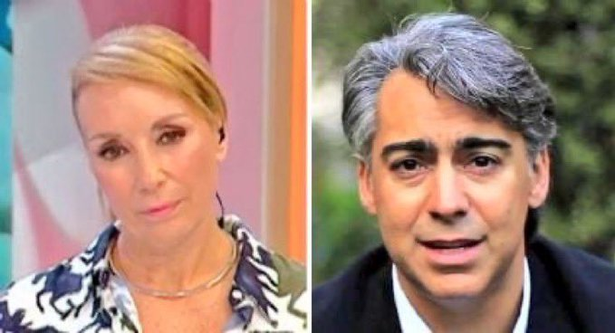 ACambiarlos's tweet photo. No quiero volver a verles la cara a estos comunistas hijos de puta

#UnComunistaUnCriminal https://t.co/lemwtiIrxr