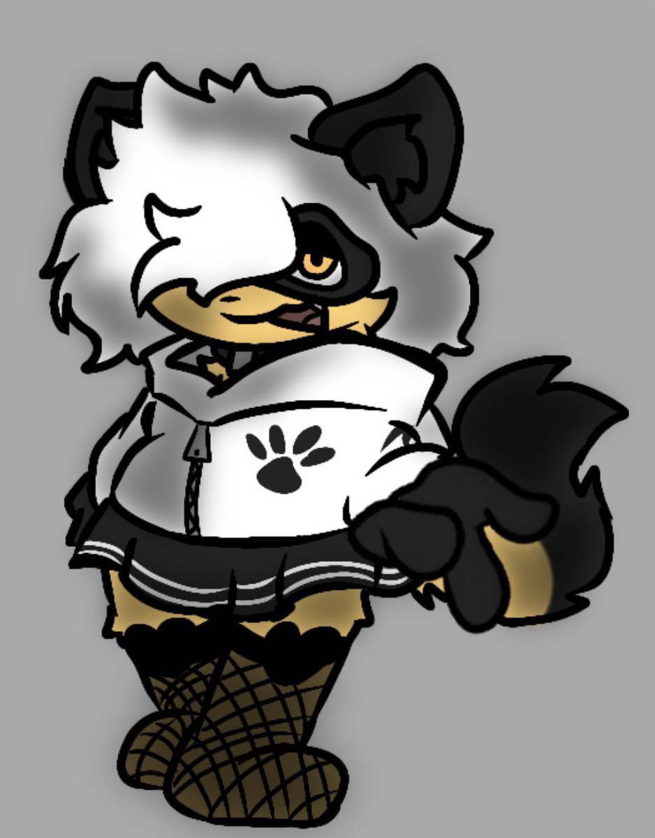 comm for <a href="/AiddenGd/">PandDen</a>