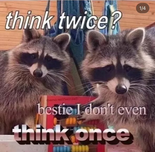 Turnip Cafe tweet media