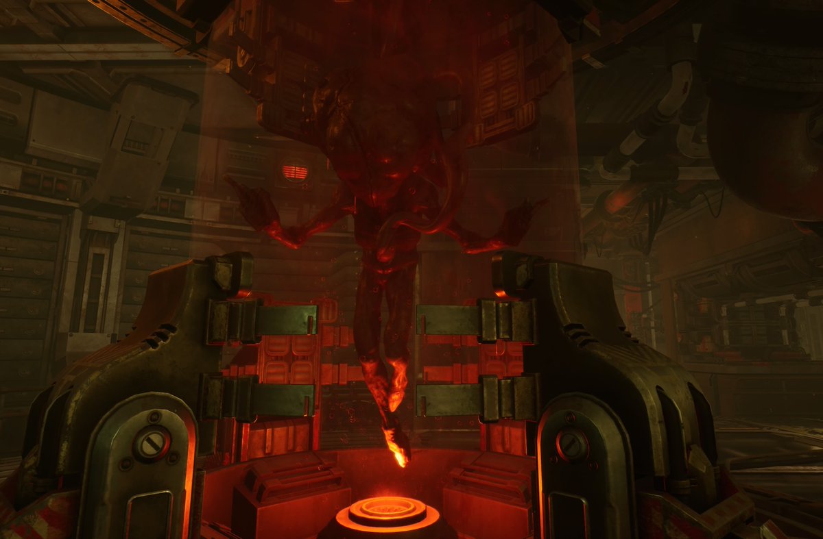 Sheldoom's tweet photo. This is your random reminder to feed your fish today. #MeetYourMaker https://t.co/6sqVMcgBdl