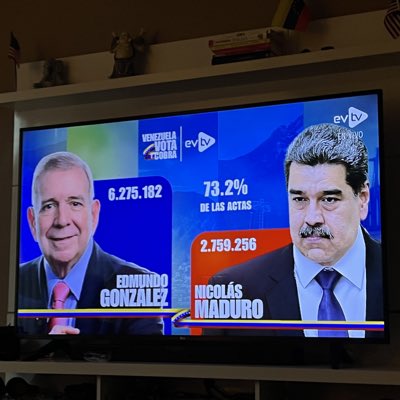 renderingmaster's tweet image. #NewProfilePic