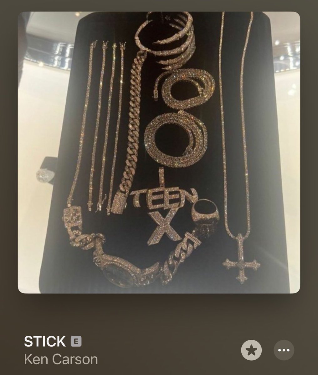 activefe2's tweet image. Top 3 Ken leak I can’t lie🤷🏽🚶🏽