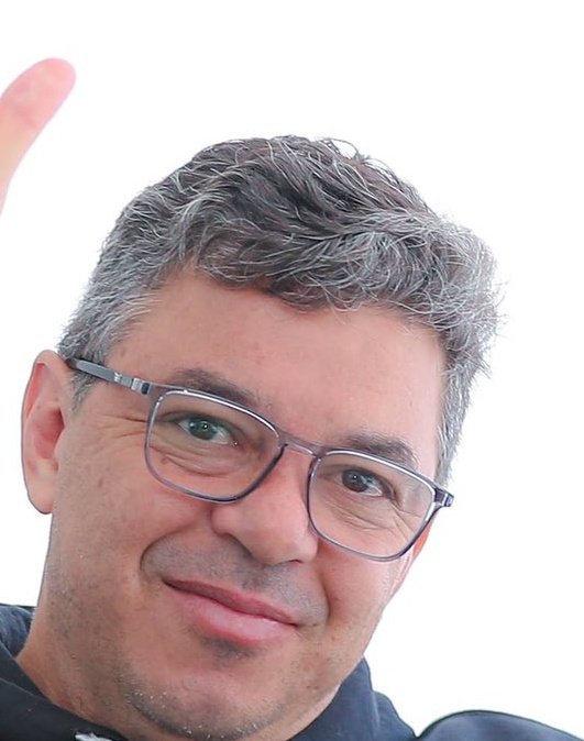 frabigol's tweet photo. Tiene algo, tiene más AURA que nunca. https://t.co/RLmIsCdCCq