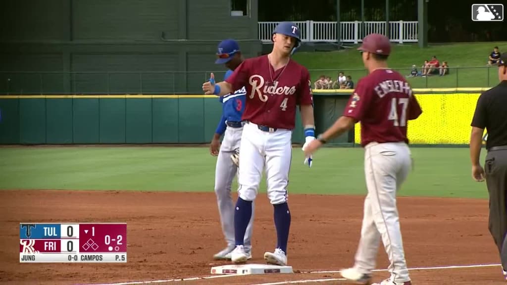 It's getting dicey for the Texas Rangers regarding playoff hopes. Luckily, the team is starting to turn the page on the injury front. <a href="/NTZNetwork/">TheRealNTZNetwork</a> contribute <a href="/BaseballKing162/">Kasey Jarvis</a> gives a full injury update.
#ThisIsTheNetwork #StraightUpTX
nthezonenetwork.com/2024/07/29/app…