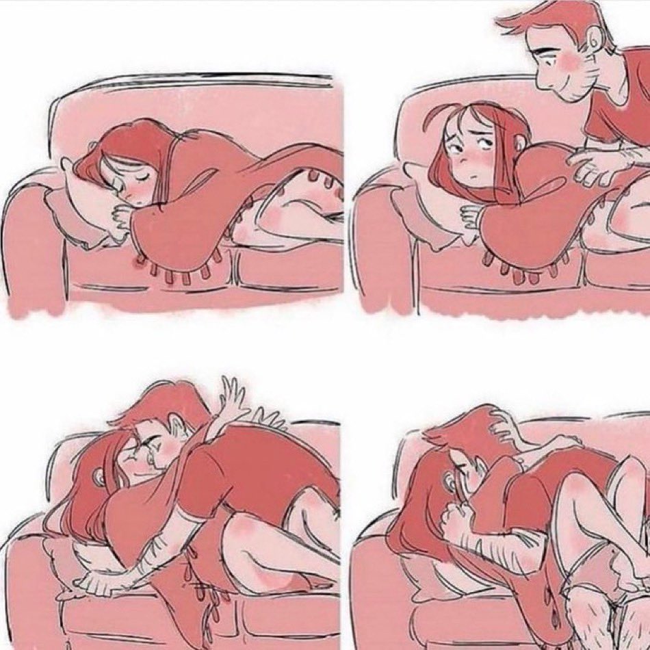 you might also relate to (@hrtapp) on Twitter photo 