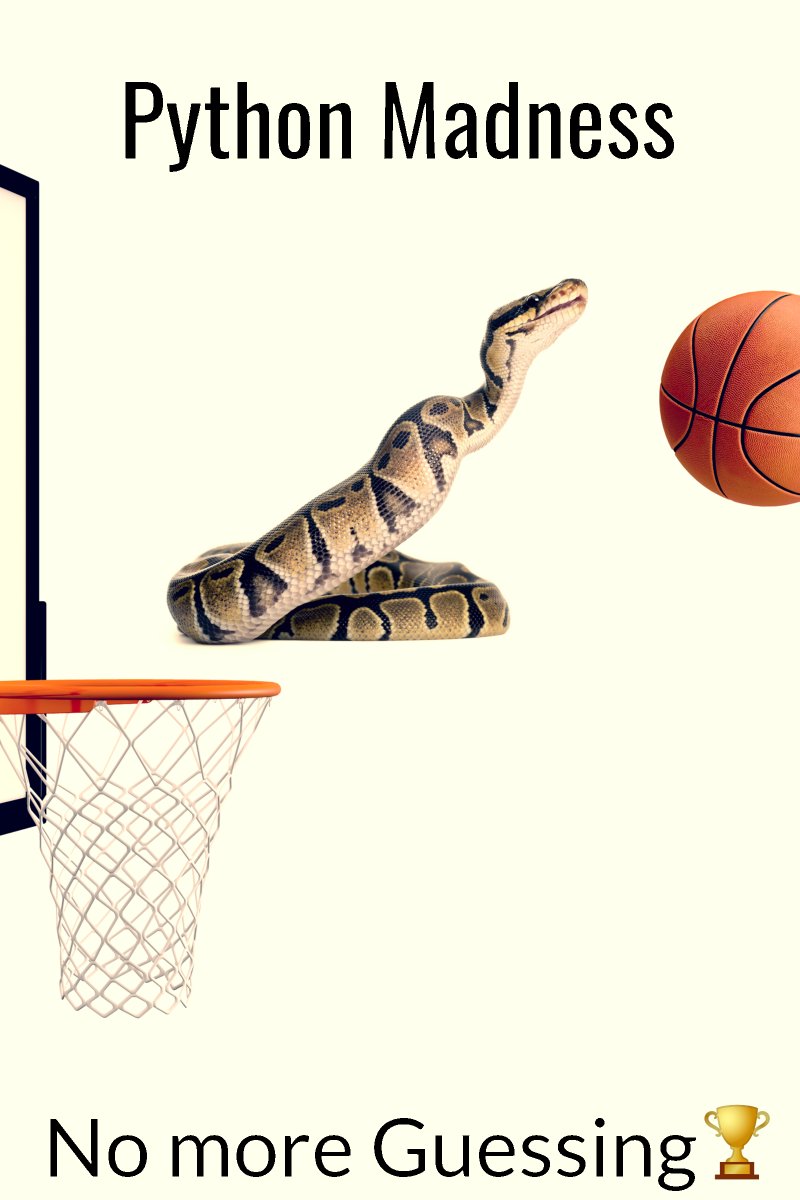 meprogrammerguy's tweet image. #MarchMadness #PythonMadness I have updated the software for my book. I'st now ready for the 2024-2025 season.
I have added a graphic front end for the scrape_matchup tool as well! Get my book, it's on #Amazon
