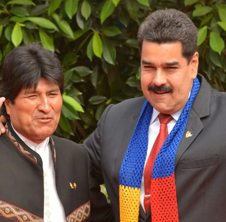 sinchiruna's tweet photo. Le pedí a la inteligencia artificial que defina el fraude en una imagen, pero se pasó de la raya... https://t.co/n819THC5Pp