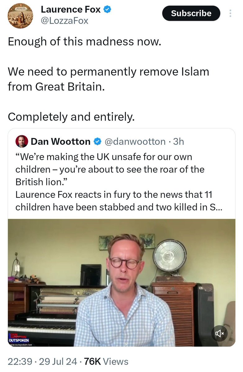 James Bloodworth tweet media