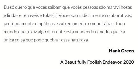 sciartmari's tweet photo. @mahideia e indicado por mim ❤️que bom que curtiu. 

Os 2 livros foram a leitura que li para descansar a cabeça no mestrado e acabaram surpreendentemente me dando ideias boas na dissertação e me animando em tempos difíceis. Não atoa coloquei como citação para abrir o texto da pesquisa. https://t.co/0hKTYrcQFj