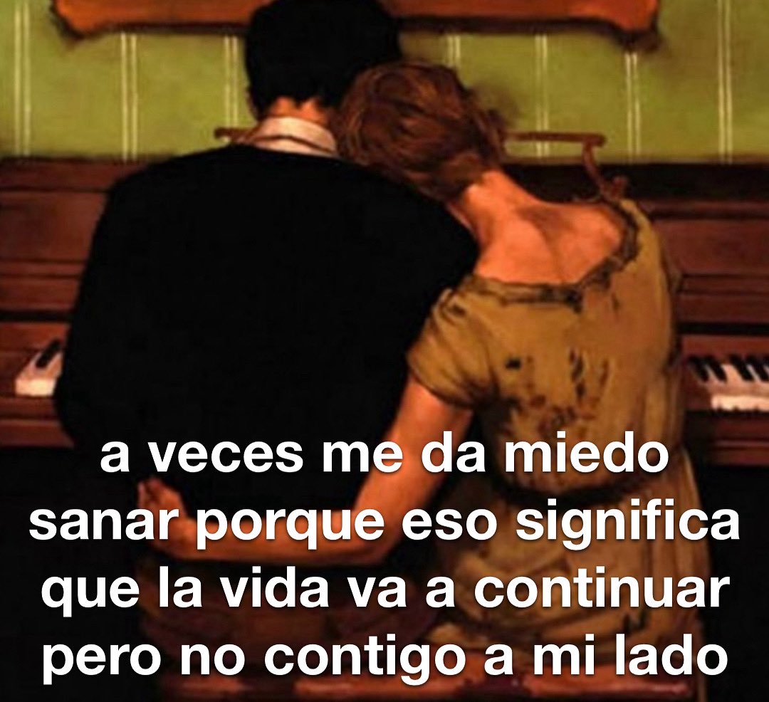 emociones amarillas (@conoloracigarro) on Twitter photo 
