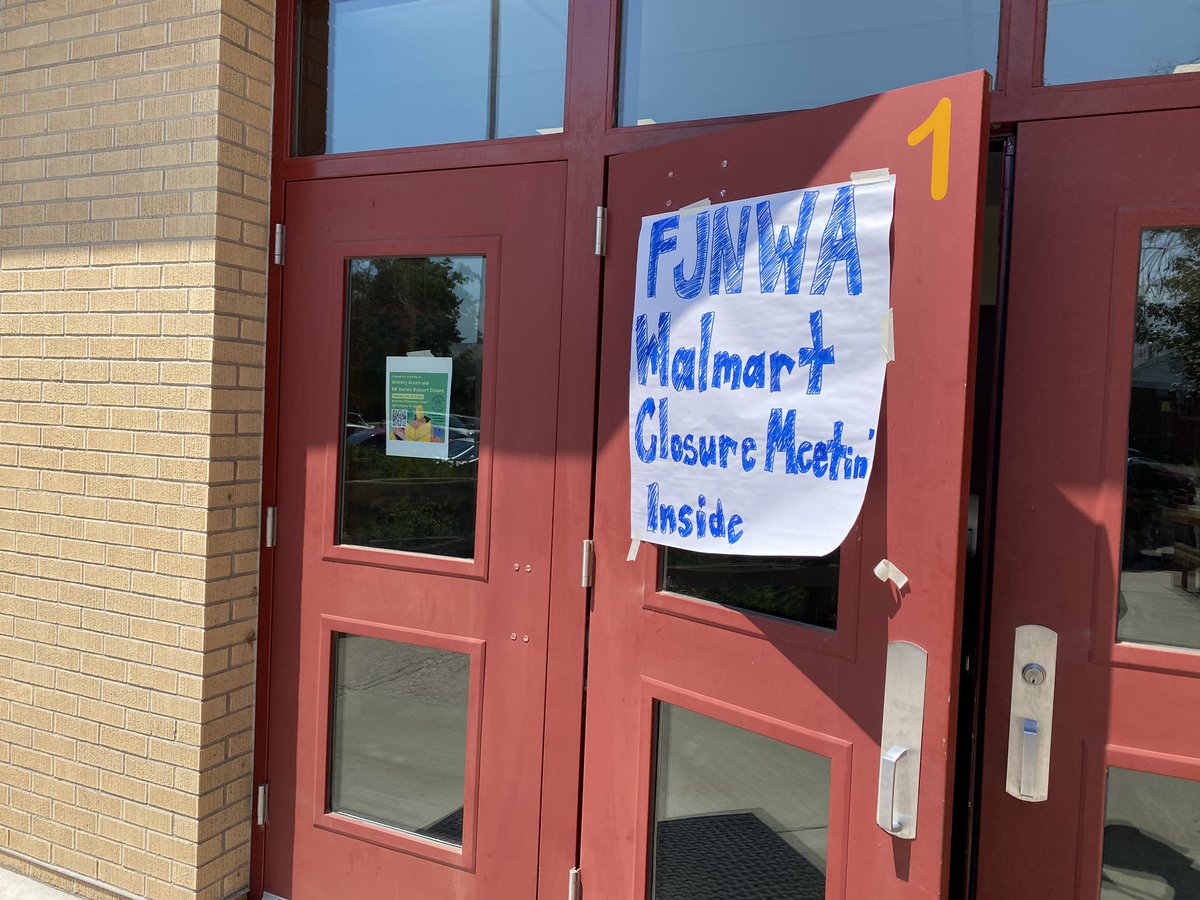 Kara Mason tweet media