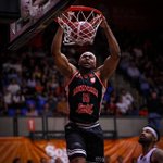Photo by J.D. Weatherspoon Jr (@JdSpoon24)