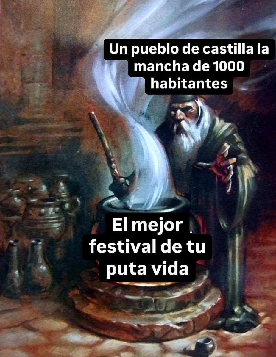 esta va pa los q estén despiertooooos, mañana horariooos 🤞🏻🤞🏻