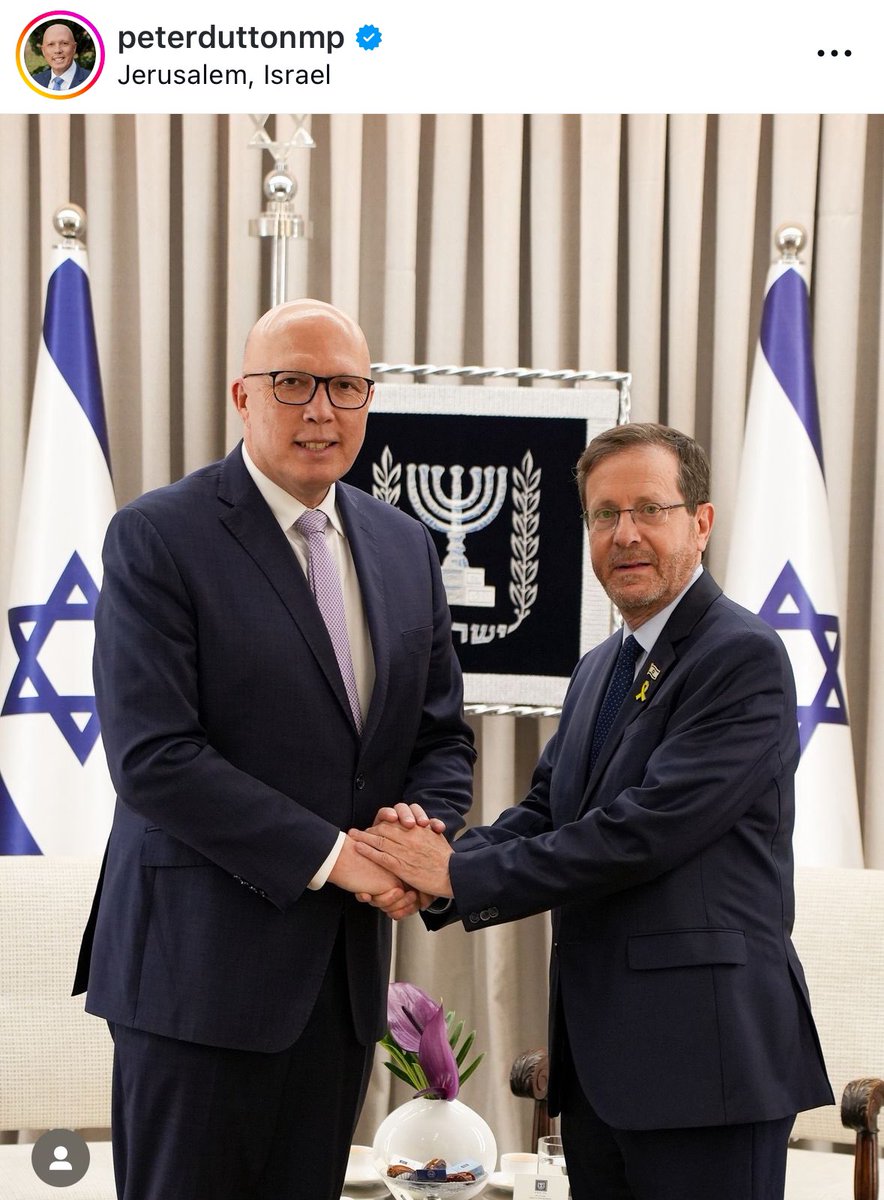 Alternate Media Watchers tweet media