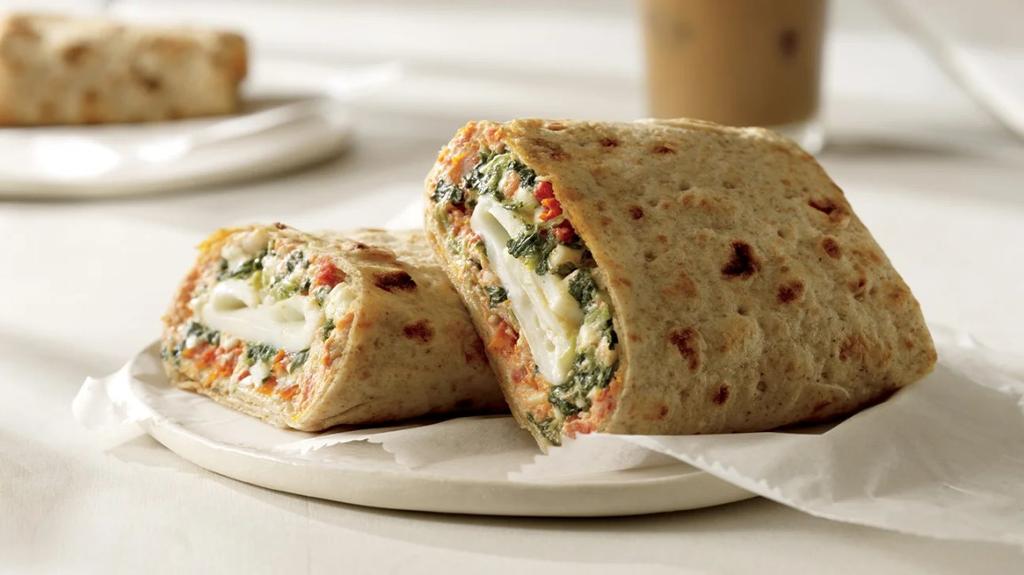 LoveyouFoodies's tweet photo. Vegetable Roll 🌯
#Vegetableroll #vegetables #HealthyFood #food #cooking #hellofoodlovers https://t.co/zlhwj5phCG