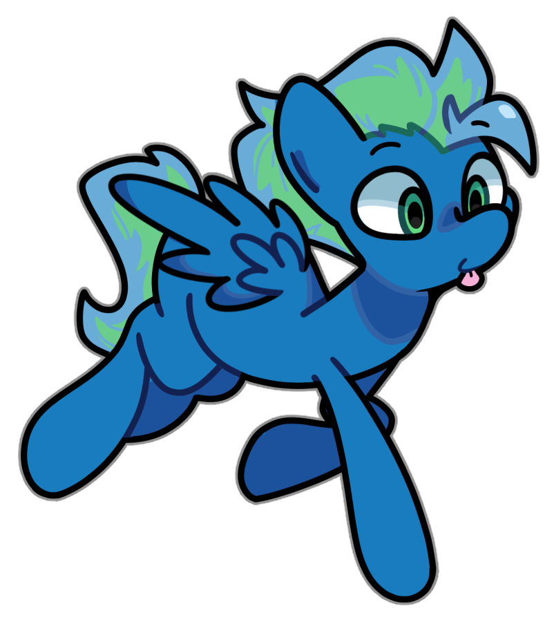 Commission for <a href="/TimeraaDEV/">Timeraa</a> thank youuu! 

#mylittlepony