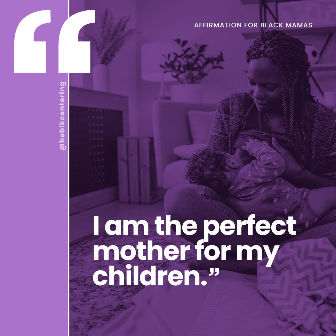 BElovedBIRTHBlackCentering tweet media