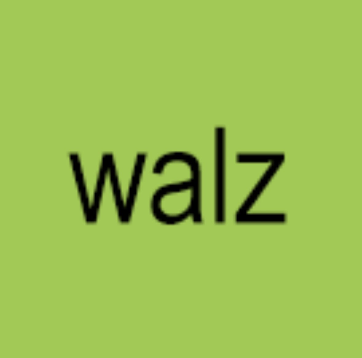 walz summer

harriswalz.com