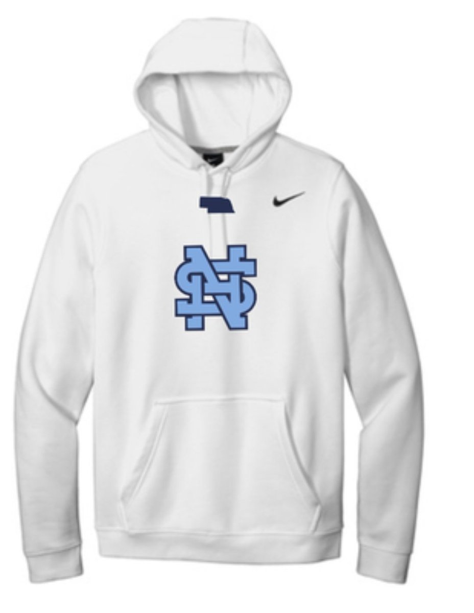 Nebraska Prospects Baseball Club tweet media