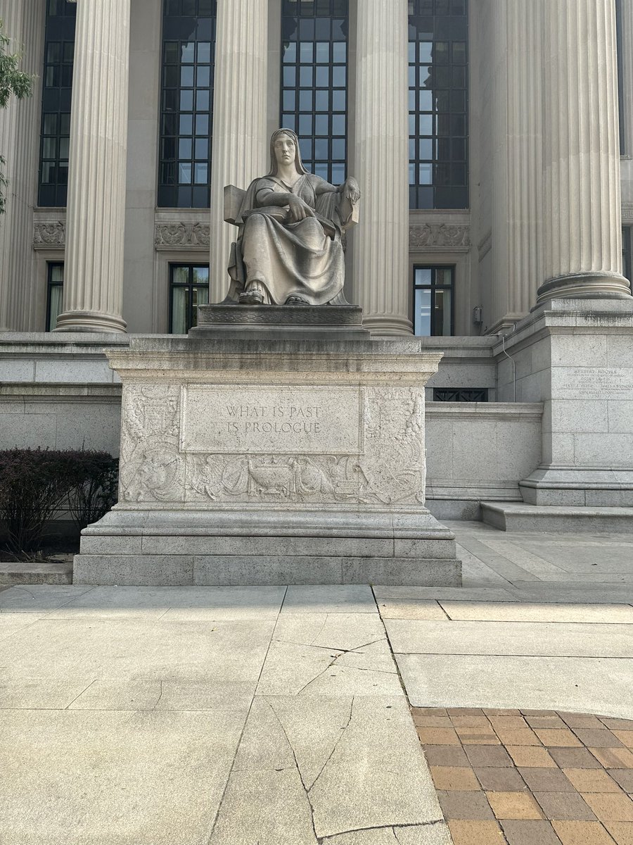 ChristianOCull's tweet photo. Absolutely loved the first full day in DC, especially now that my hotel issue is cleared up! Can’t wait for tomorrow! https://t.co/wTneW9PMm3