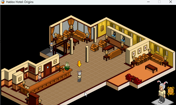 food grip tweet media