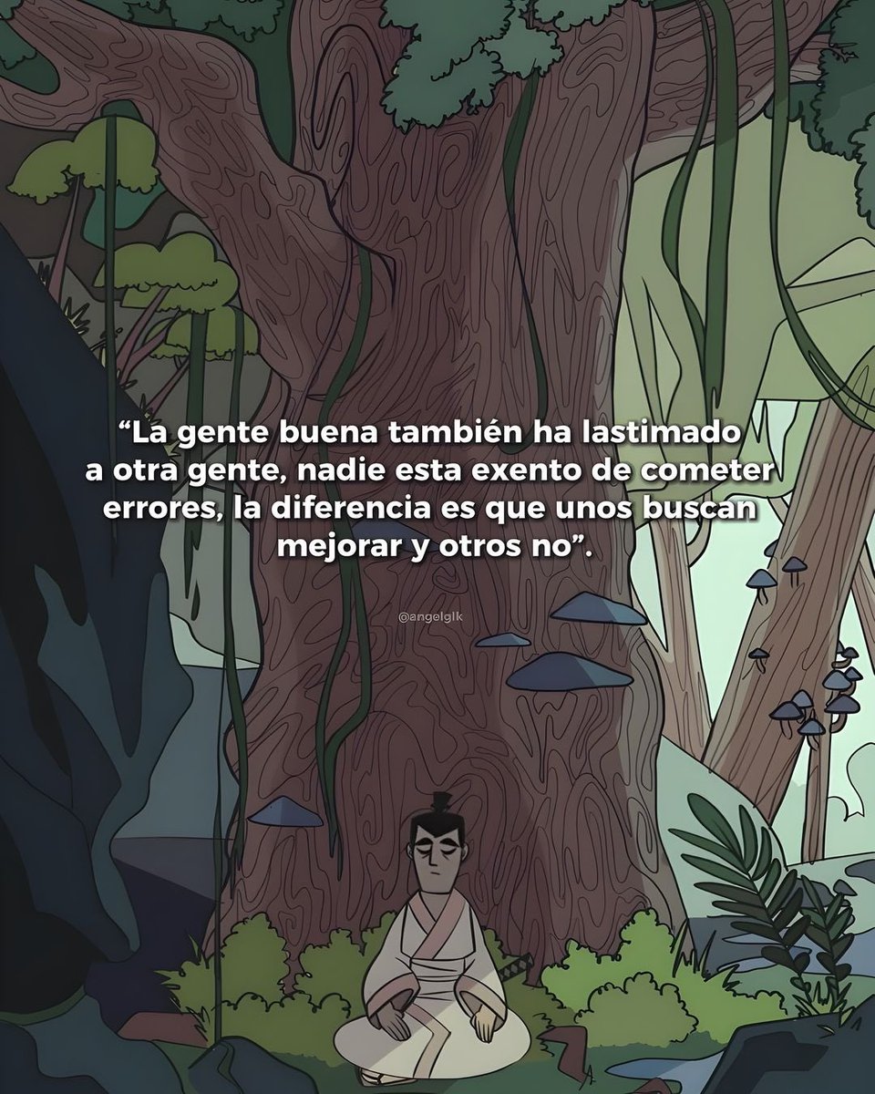 Bacchus 𓄂𓆃 ♛♜♞☥☉ (@feellg2) on Twitter photo 