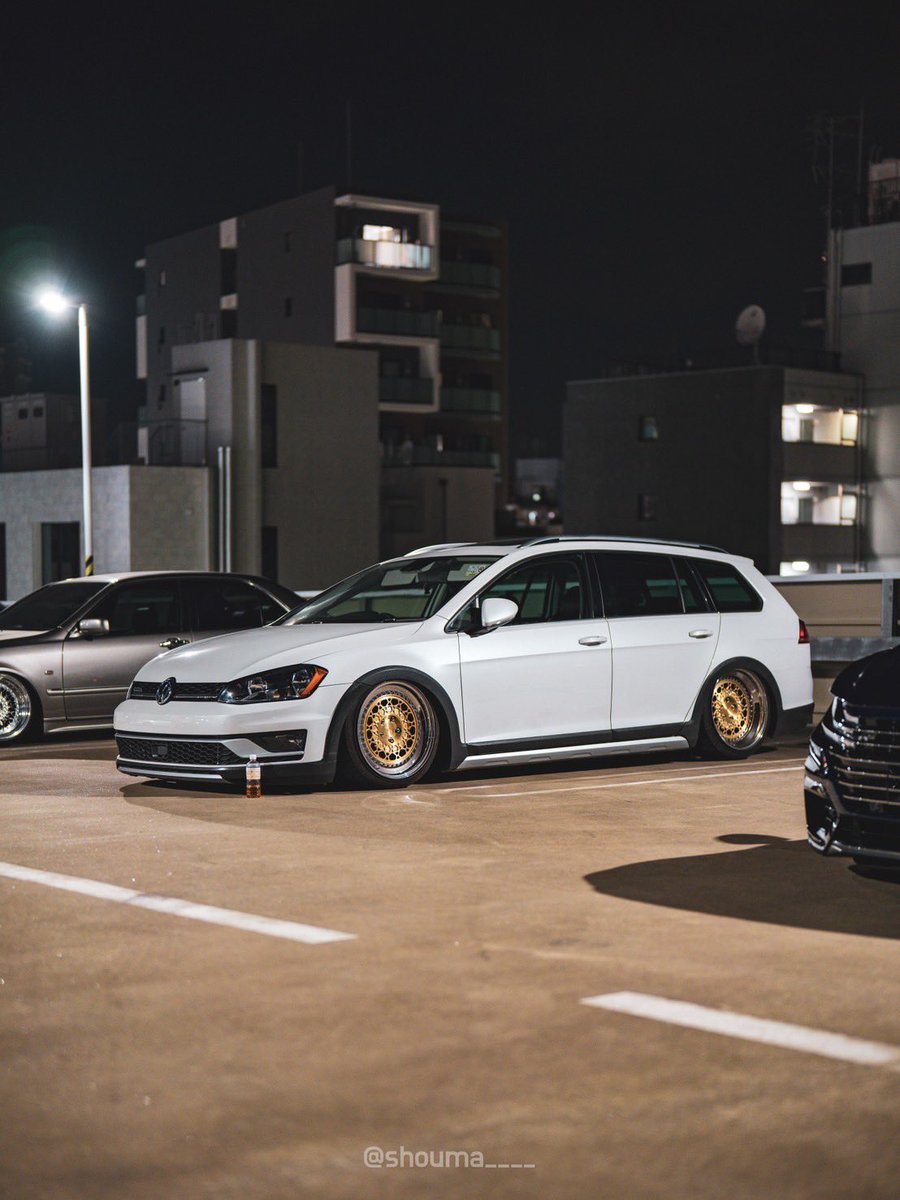 _haru_mk7's tweet photo. #VW乗りと繋がろう2024年夏
写ってる皆と地元一緒で5分圏内 https://t.co/doCDPiOmpj