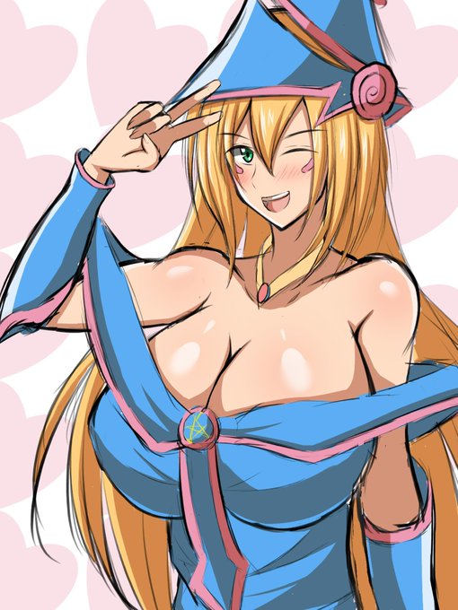 おはようございます🌞 