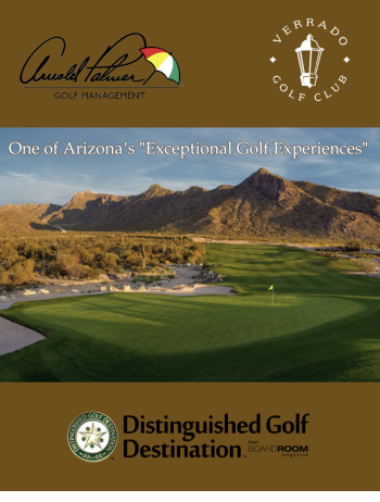 BunkerGolfAZ's tweet photo. 36 hole experience for a special rate this month at Verrado Golf Club!

#azgolf #arizonagolf #golf #golfdeals #golfspecial #tomlehman @VerradoGolfClub https://t.co/K0XesRGy1b https://t.co/dJuJNuxpsZ