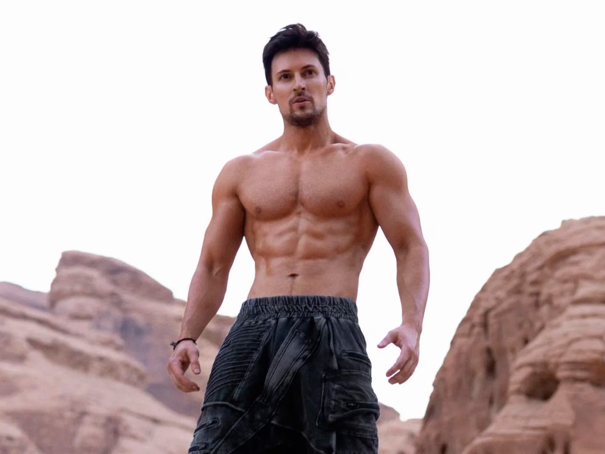 Autism Capital 🧩 tweet media