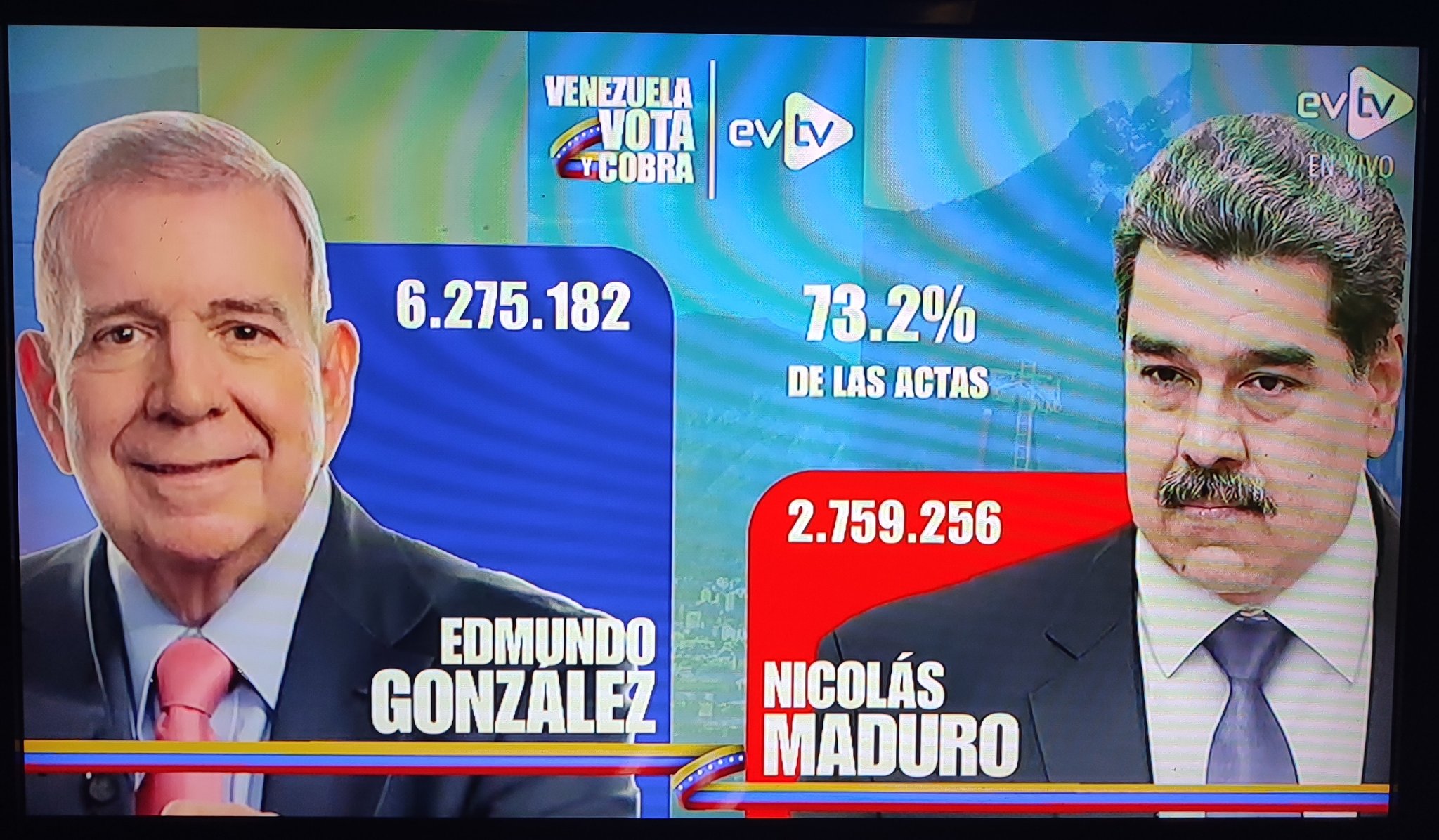 Meio Independente (@meioindep) on X