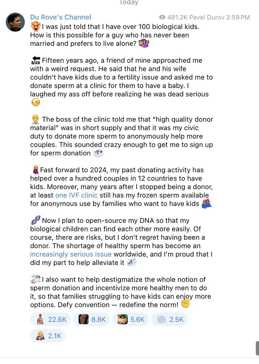 Autism Capital 🧩 tweet media