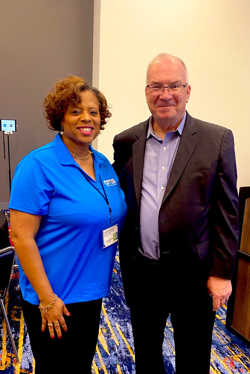 𝓡𝓮𝓷𝓮𝓮 𝓜𝓬𝓚𝓲𝓷𝓷𝓸𝓷, 𝓔𝓭.𝓓.💫 tweet media