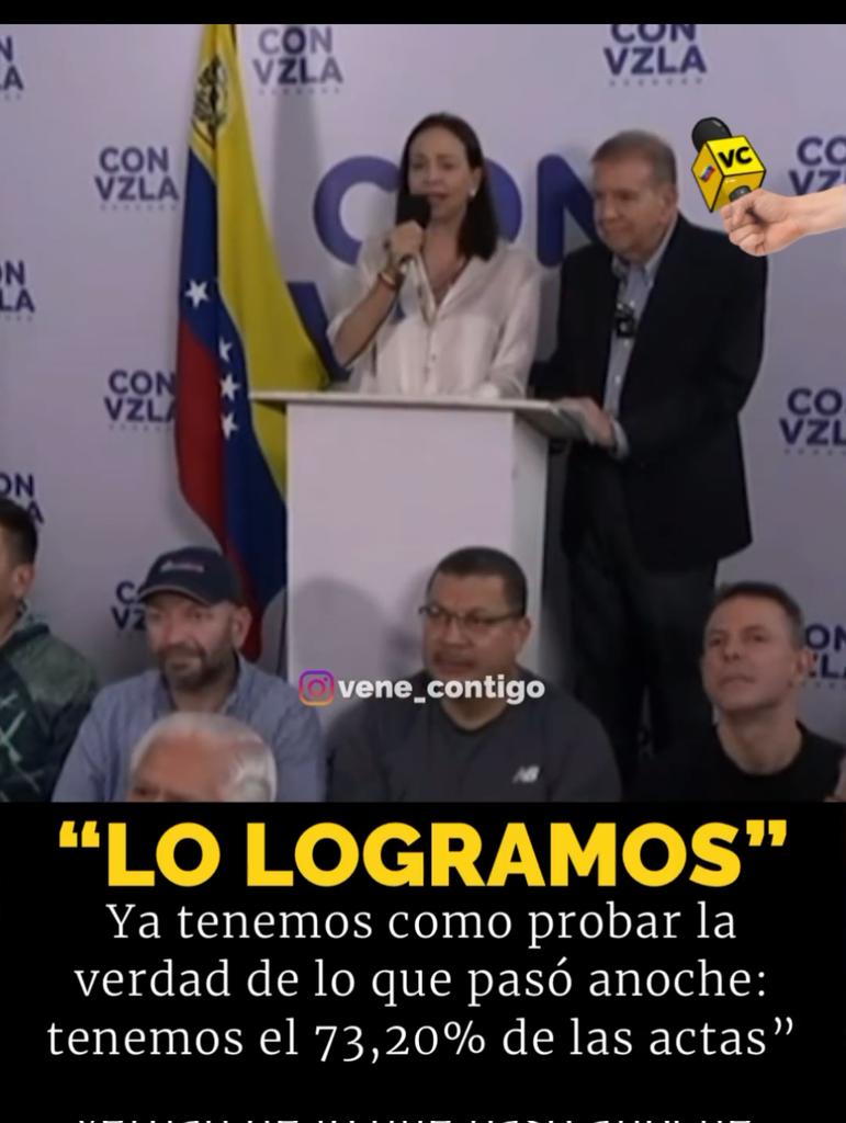 Emiro Diaz Valera tweet media