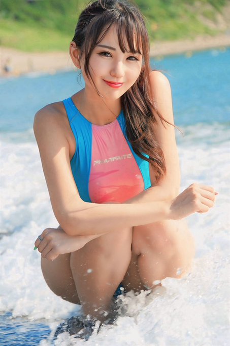 コスプレイヤー荏崎ろあ(レナ先輩)のTwitter画像26