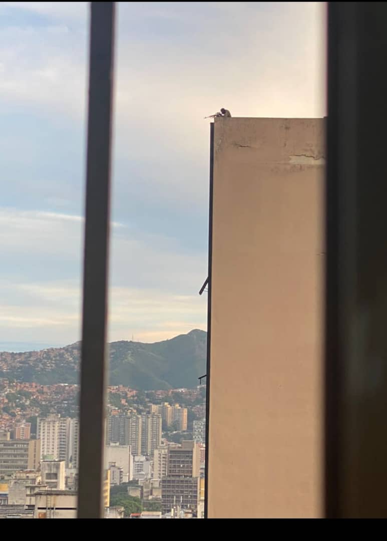 Robert Lobo tweet media