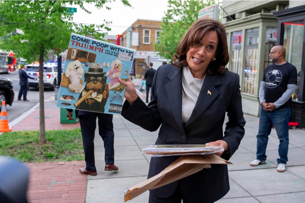 Greg A. (not Elon M.) 🇺🇦 tweet media