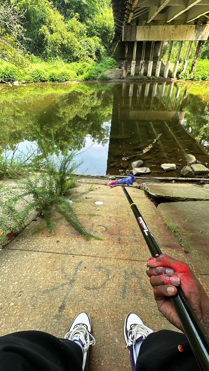 rykeise's tweet image. usual hoodrat activities.