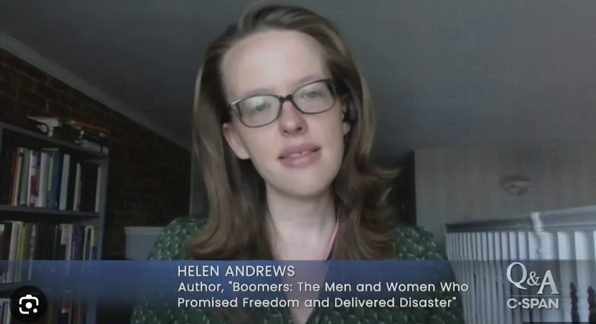 Mr. Cards tweet media