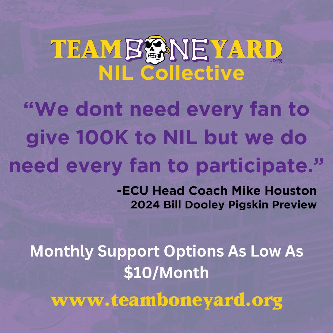 BoneyardTeam tweet picture
