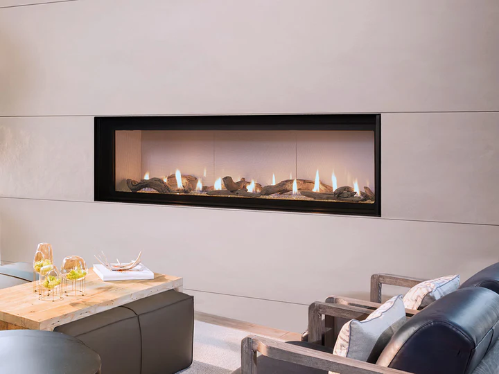 CapoFireside's tweet image. Upgrade your home with our top-of-the-line Direct Vent Gas Fireplaces at CAPO Building Specialties. These units are eco-friendly, secure, and can be installed in any part of your home. Check out our selection today. capofireside.com/collections/di… #DirectVentFireplace #HomeSafety